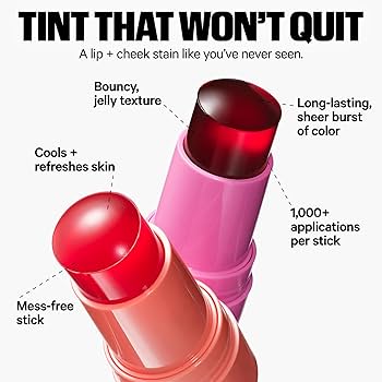 جيلي تنت  - Milk