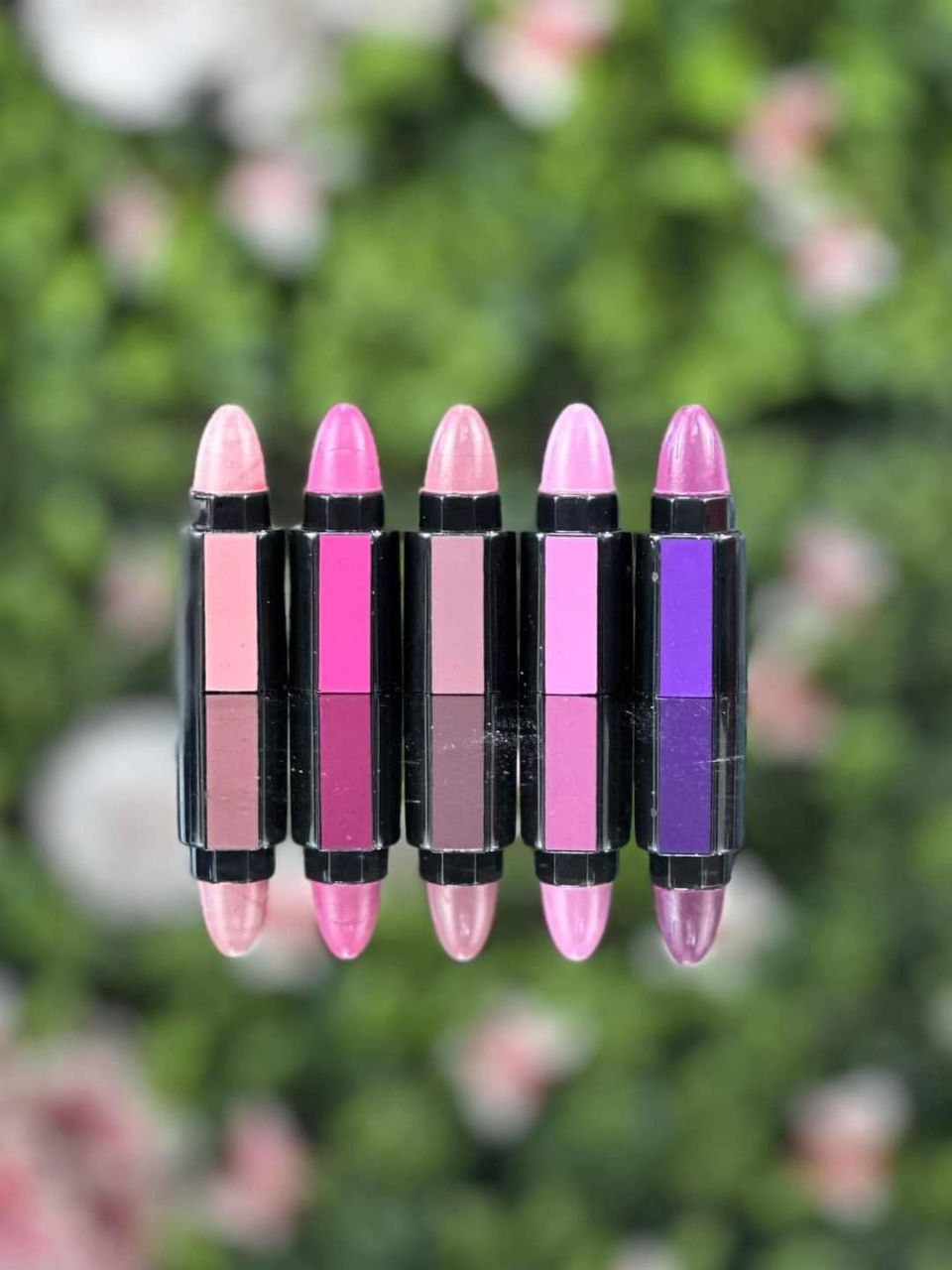 روج سيفورا 5×1