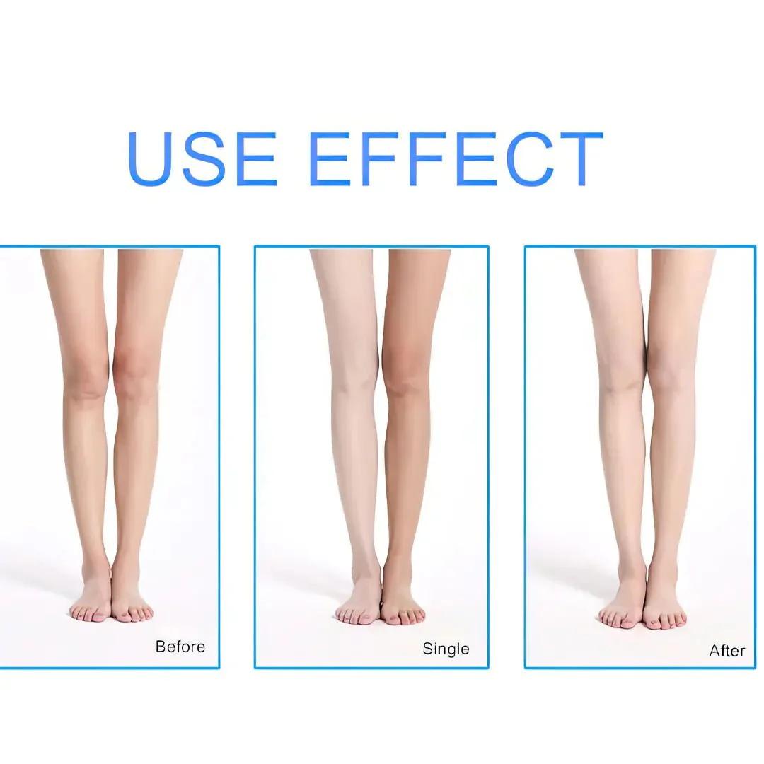 ايرستوكينج - Air Stocking Spray