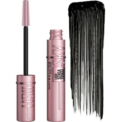 Maybelline New York, Sky High Lash