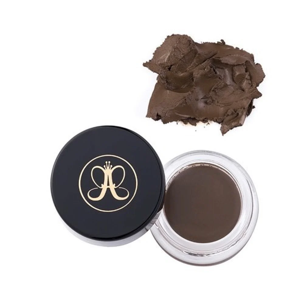 جل حواجب انستازيا قطعة+ قطعة هدية