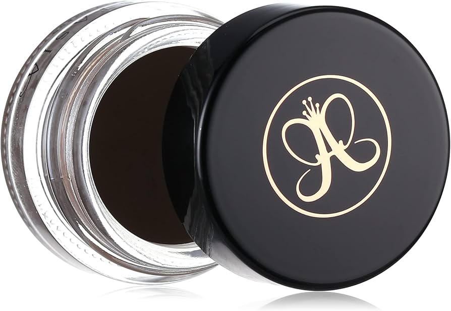 جل حواجب انستازيا قطعة+ قطعة هدية