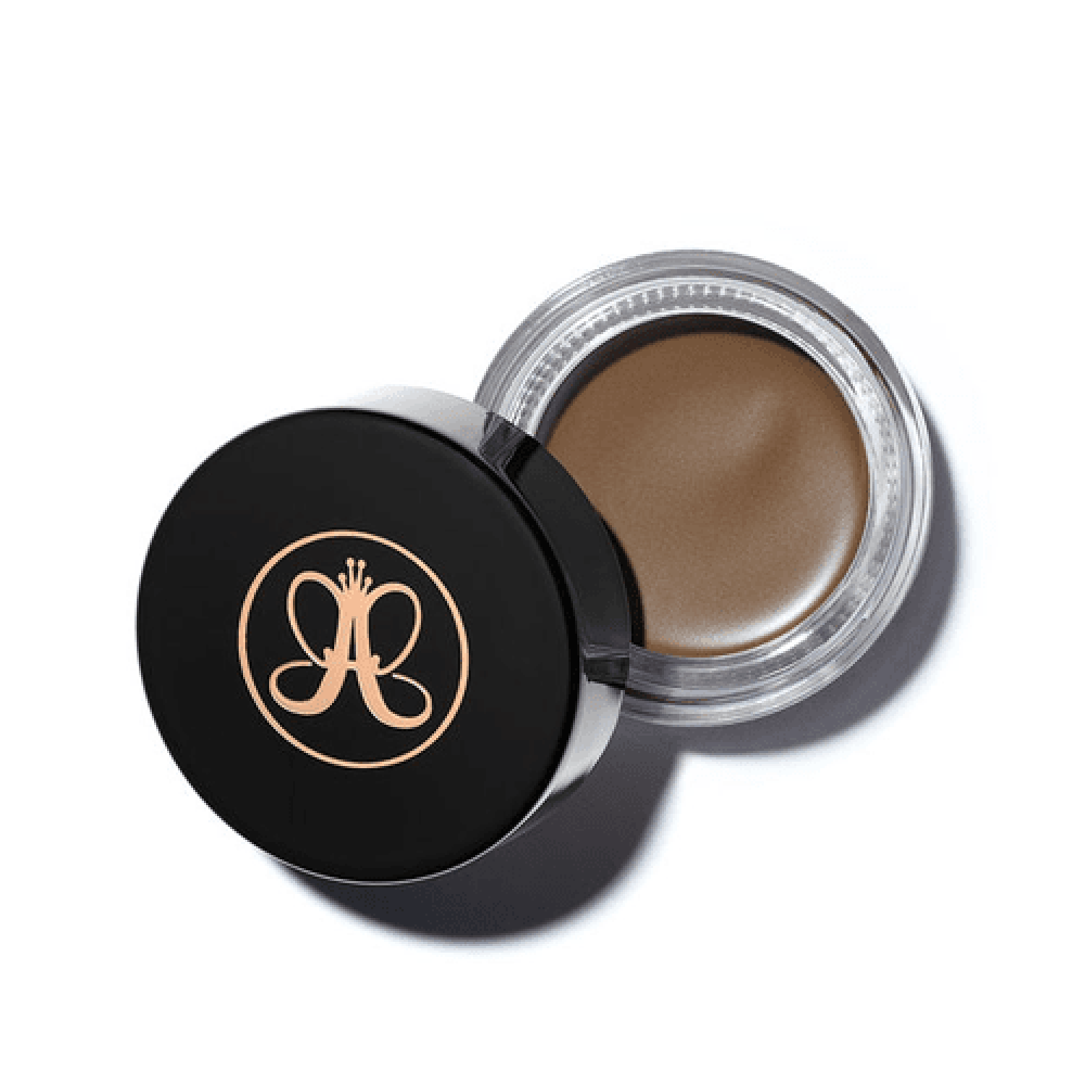 جل حواجب انستازيا قطعة+ قطعة هدية