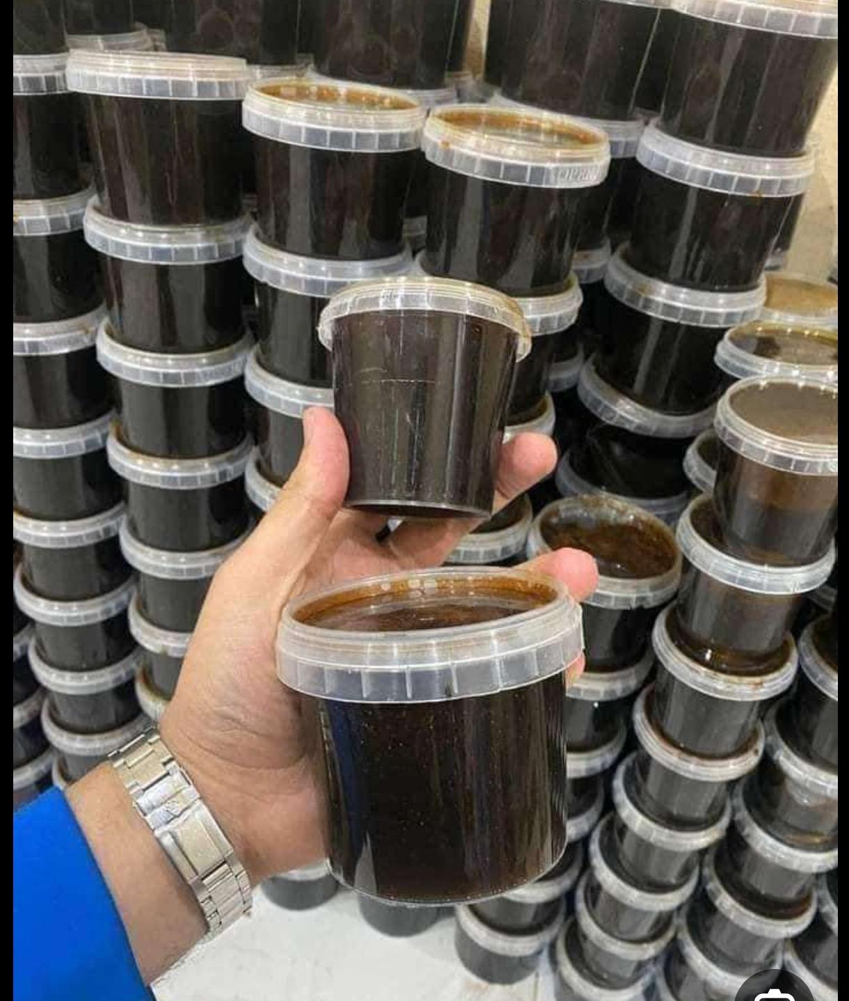 السويت السوداني بالدلكة