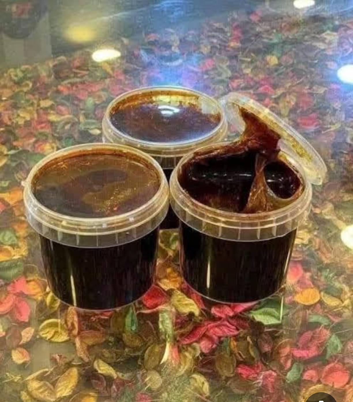 السويت السوداني بالدلكة